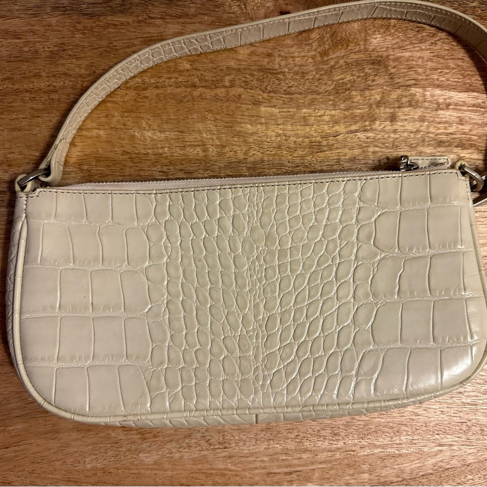 BY FAR Bag